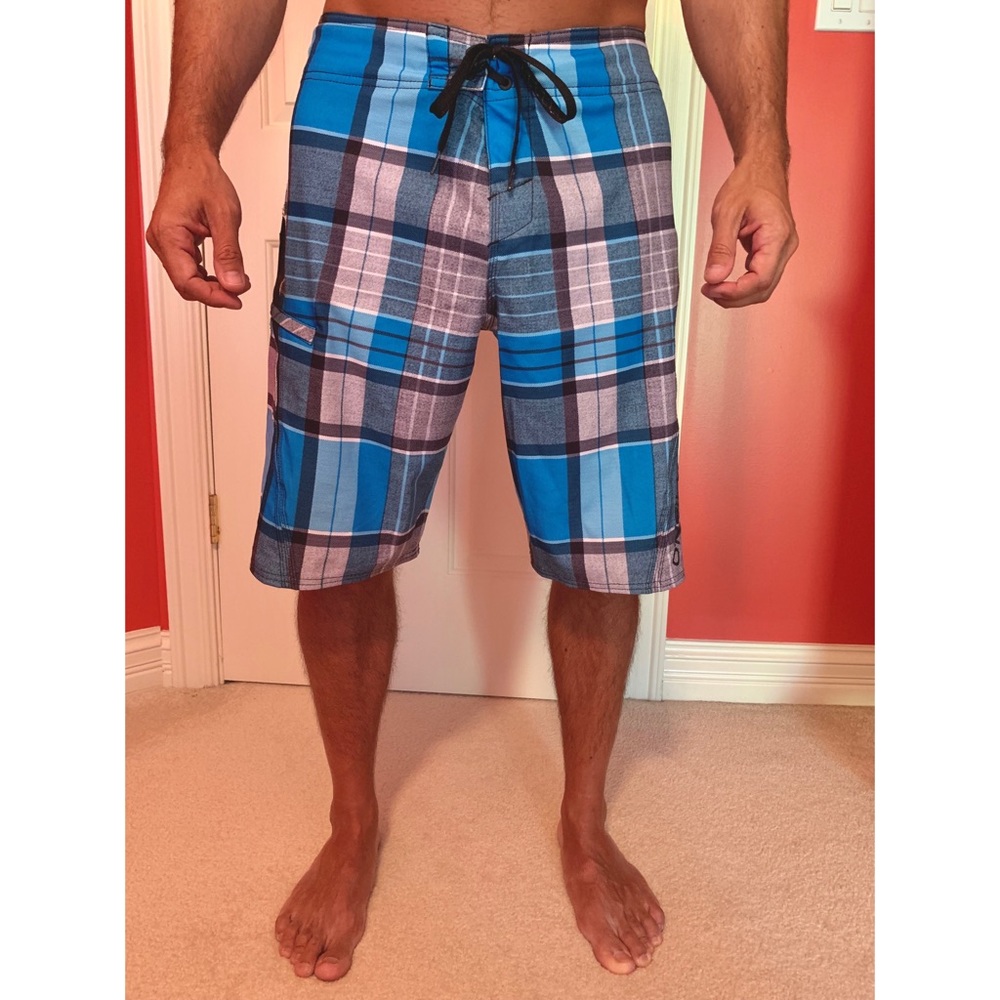 Men’s O’Neill Board Shorts